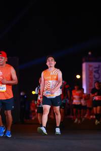 BIB: 987
                            <button type="button" onclick="openModal(22904968)" class="btn btn-primary btn-sm float-right btn-popup" data-toggle="modal" data-target=".modal-high-quality">
                        <i class="fas fa-shopping-cart"></i> Add to Cart
                    </button>
                                            <button type="button" onclick="isThisMe(22904968, true)" class="btn btn-success btn-sm float-right btn-popup btn-isme hidden" data-toggle="tooltip" data-placement="bottom" title="นี่คือรูปของคุณใช่ไหม คลิกที่นี่เพื่อเอาเข้าอัลบั้ม">
                        <i class="fas fa-plus"></i> Add to album
                    </button>
                    <button type="button" onclick="isThisMe(22904968, false)" class="btn btn-warning btn-sm float-right btn-popup btn-isnotme hidden">
                        <i class="fas fa-ban"></i> Remove from album
                    </button>